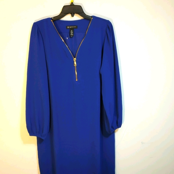 Inc international concepts - Picture 1 of 6